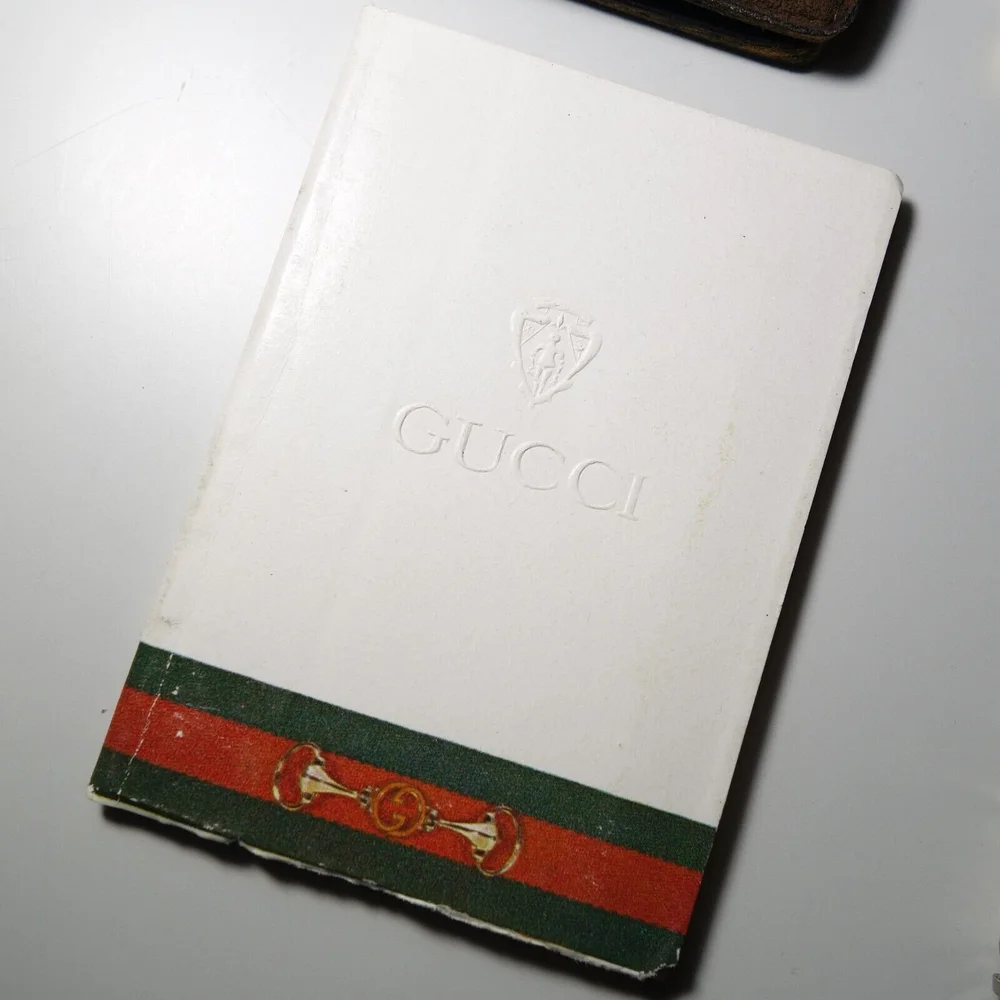 gucci+7.jpeg?format=1000w